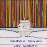 Helen Bledsoe album